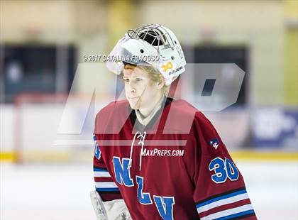 Thumbnail 1 in Newton @ Vernon (Haas Cup) photogallery.