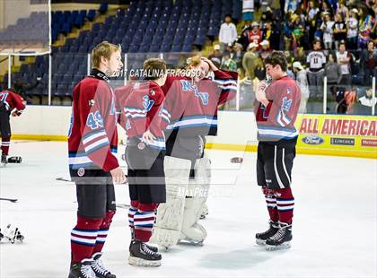 Thumbnail 3 in Newton @ Vernon (Haas Cup) photogallery.