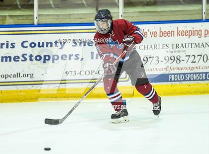Thumbnail 3 in Newton @ Vernon (Haas Cup) photogallery.