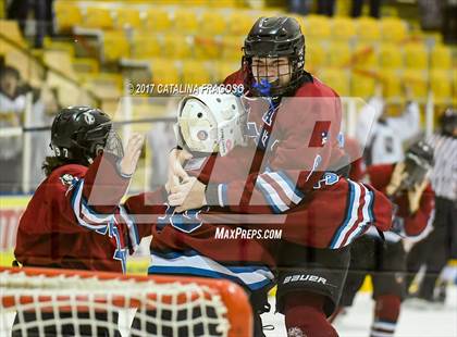 Thumbnail 2 in Newton @ Vernon (Haas Cup) photogallery.