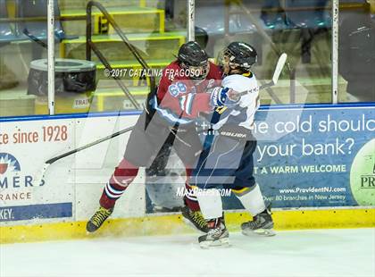Thumbnail 2 in Newton @ Vernon (Haas Cup) photogallery.