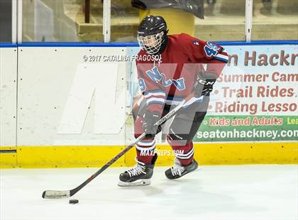 Thumbnail 1 in Newton @ Vernon (Haas Cup) photogallery.