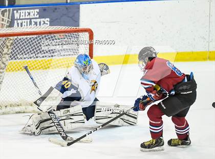 Thumbnail 1 in Newton @ Vernon (Haas Cup) photogallery.