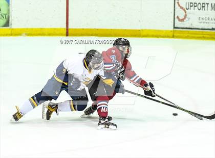 Thumbnail 1 in Newton @ Vernon (Haas Cup) photogallery.