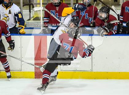 Thumbnail 3 in Newton @ Vernon (Haas Cup) photogallery.