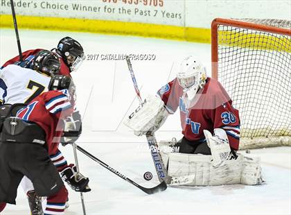 Thumbnail 2 in Newton @ Vernon (Haas Cup) photogallery.