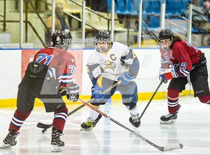 Thumbnail 3 in Newton @ Vernon (Haas Cup) photogallery.