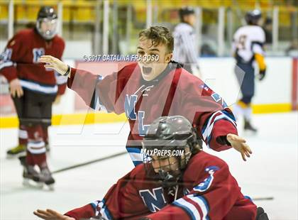 Thumbnail 1 in Newton @ Vernon (Haas Cup) photogallery.
