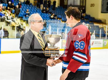 Thumbnail 2 in Newton @ Vernon (Haas Cup) photogallery.