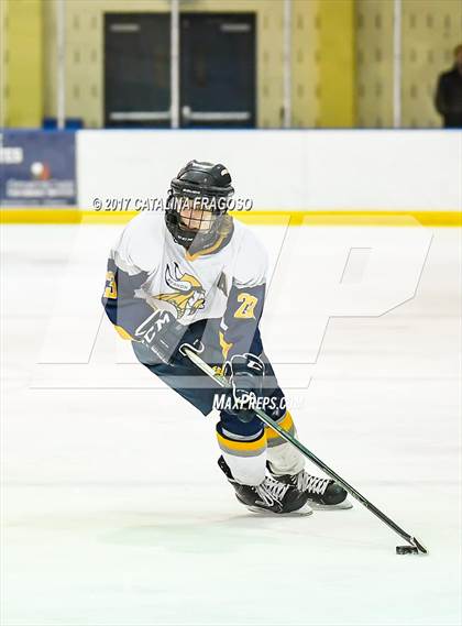 Thumbnail 2 in Newton @ Vernon (Haas Cup) photogallery.