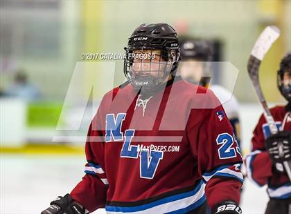 Thumbnail 3 in Newton @ Vernon (Haas Cup) photogallery.
