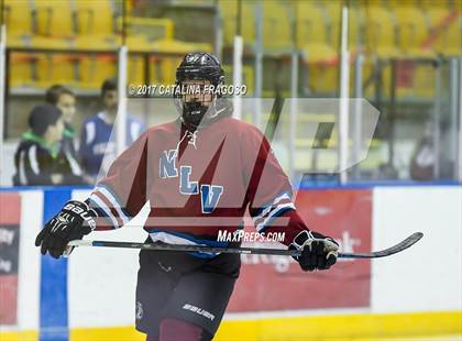 Thumbnail 3 in Newton @ Vernon (Haas Cup) photogallery.