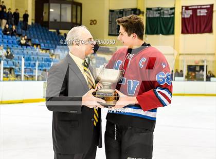 Thumbnail 3 in Newton @ Vernon (Haas Cup) photogallery.