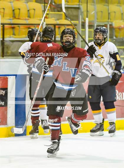 Thumbnail 2 in Newton @ Vernon (Haas Cup) photogallery.