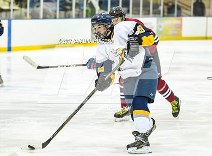 Thumbnail 1 in Newton @ Vernon (Haas Cup) photogallery.