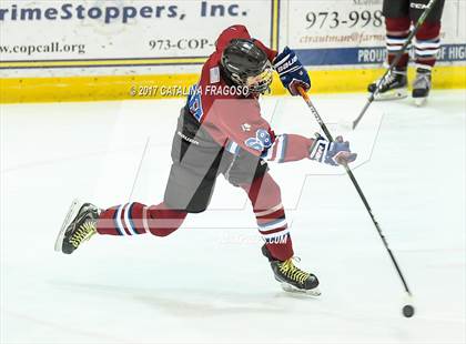 Thumbnail 1 in Newton @ Vernon (Haas Cup) photogallery.