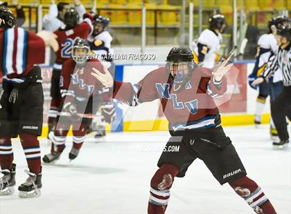 Thumbnail 3 in Newton @ Vernon (Haas Cup) photogallery.