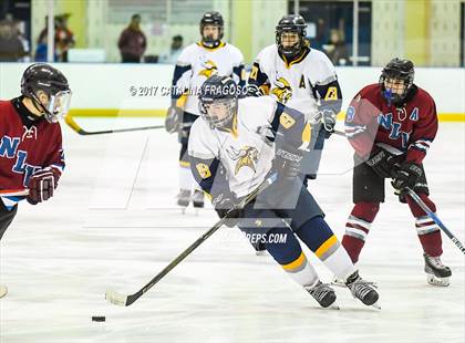 Thumbnail 2 in Newton @ Vernon (Haas Cup) photogallery.