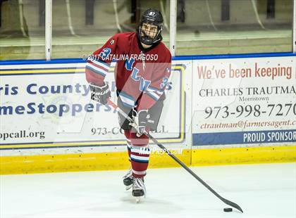 Thumbnail 2 in Newton @ Vernon (Haas Cup) photogallery.