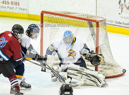 Thumbnail 2 in Newton @ Vernon (Haas Cup) photogallery.