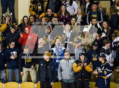 Thumbnail 3 in Newton @ Vernon (Haas Cup) photogallery.