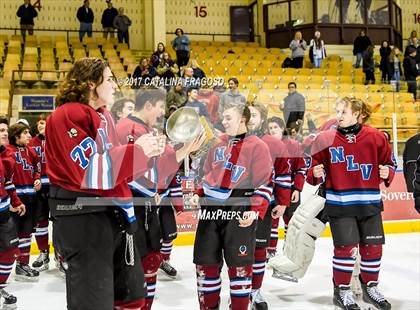 Thumbnail 2 in Newton @ Vernon (Haas Cup) photogallery.