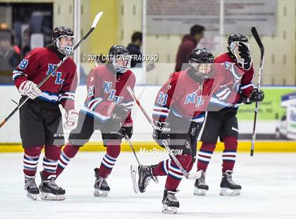 Thumbnail 2 in Newton @ Vernon (Haas Cup) photogallery.