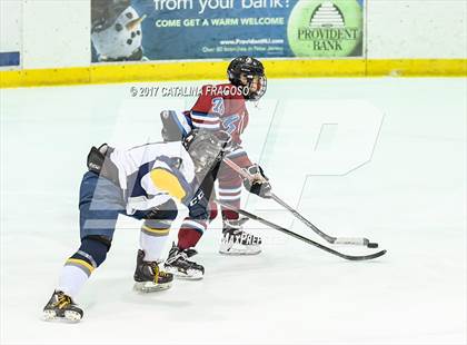 Thumbnail 3 in Newton @ Vernon (Haas Cup) photogallery.