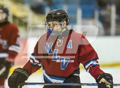 Thumbnail 1 in Newton @ Vernon (Haas Cup) photogallery.