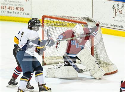 Thumbnail 1 in Newton @ Vernon (Haas Cup) photogallery.