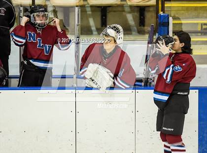 Thumbnail 2 in Newton @ Vernon (Haas Cup) photogallery.