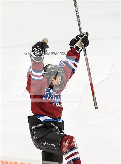Thumbnail 2 in Newton @ Vernon (Haas Cup) photogallery.