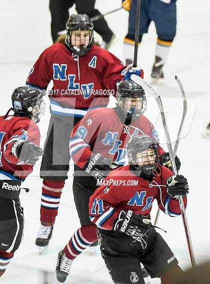 Thumbnail 2 in Newton @ Vernon (Haas Cup) photogallery.