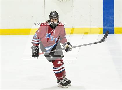 Thumbnail 1 in Newton @ Vernon (Haas Cup) photogallery.
