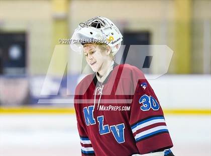 Thumbnail 3 in Newton @ Vernon (Haas Cup) photogallery.