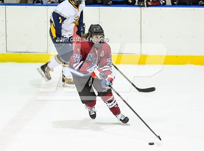 Thumbnail 2 in Newton @ Vernon (Haas Cup) photogallery.