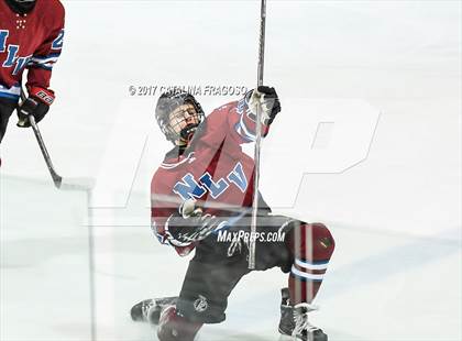 Thumbnail 2 in Newton @ Vernon (Haas Cup) photogallery.