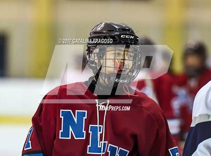 Thumbnail 2 in Newton @ Vernon (Haas Cup) photogallery.