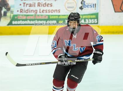 Thumbnail 1 in Newton @ Vernon (Haas Cup) photogallery.