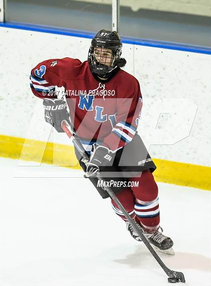 Thumbnail 2 in Newton @ Vernon (Haas Cup) photogallery.
