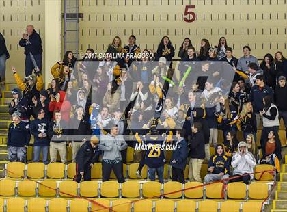 Thumbnail 3 in Newton @ Vernon (Haas Cup) photogallery.