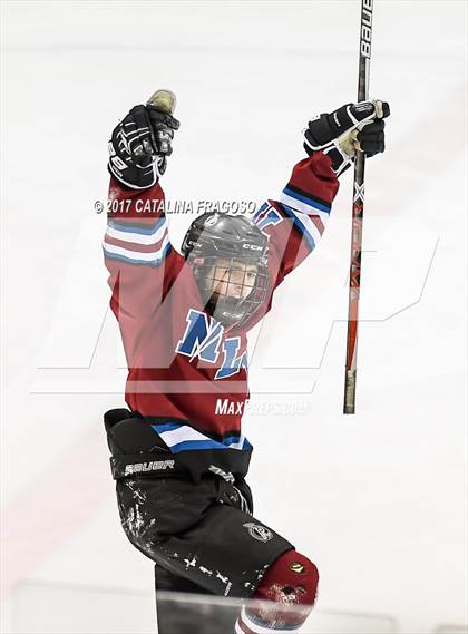Thumbnail 3 in Newton @ Vernon (Haas Cup) photogallery.