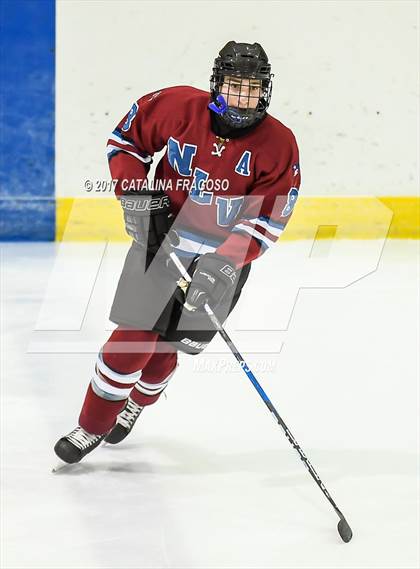 Thumbnail 2 in Newton @ Vernon (Haas Cup) photogallery.