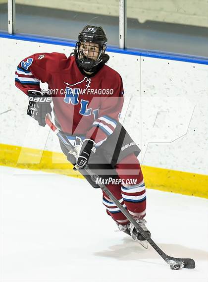 Thumbnail 1 in Newton @ Vernon (Haas Cup) photogallery.
