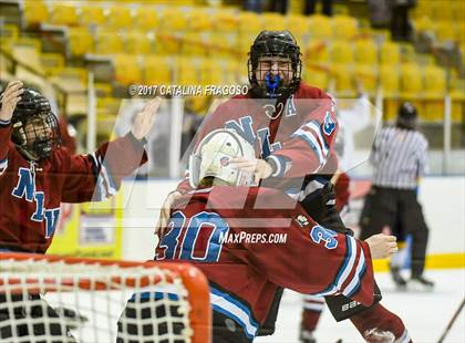 Thumbnail 3 in Newton @ Vernon (Haas Cup) photogallery.