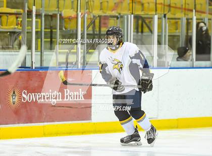 Thumbnail 3 in Newton @ Vernon (Haas Cup) photogallery.