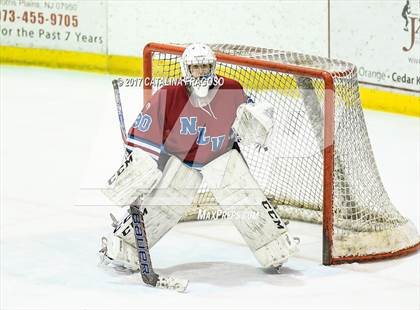 Thumbnail 3 in Newton @ Vernon (Haas Cup) photogallery.