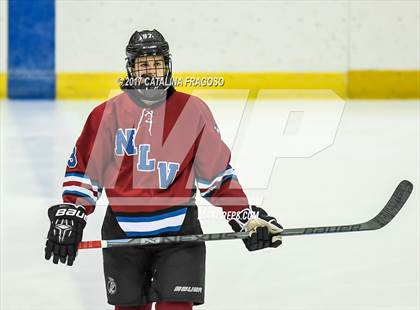 Thumbnail 3 in Newton @ Vernon (Haas Cup) photogallery.