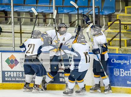 Thumbnail 2 in Newton @ Vernon (Haas Cup) photogallery.