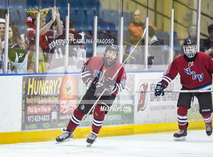 Thumbnail 1 in Newton @ Vernon (Haas Cup) photogallery.
